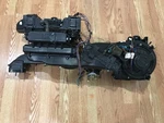 Ferrari California Hvac Heater Ac Core Evaporator Blower Housing Box 83357700. Fixed Price $380.00.