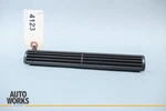 98-03 Jaguar X308 Xjr Xj8 Vdp Rear Trunk Ac A/c Air Vent Grille Bec12656 Oem. Fixed Price $38.50.