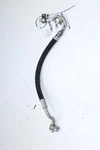 2012-2015 Jeep Wrangler Sahara 3.6l Ac Discharge Line Hose 55111376ab Oem. Fixed Price $44.45.