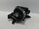 2018-2020 Honda Civic 1.5l Sedan Ac Heater Core Box Assembly Oem. Fixed Price $119.99.