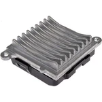 973-103 Dorman Blower Motor Resistor Rear For Mb Mercedes S Class C Clk Ml S350. Fixed Price $261.65.