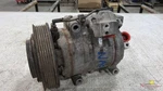 2016 Honda Accord Ac A/c Air Conditioning Compressor. Fixed Price $110.00.