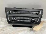 Temperature Control Manual Fits 16-18 Optima 2238. Fixed Price $102.95.