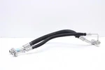 2019-22 Jeep Cherokee Ac Air Conditioner Suction And Liquid Line Hose 68288396aa. Fixed Price $69.09.