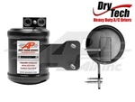 A22-73395-000, A22-77123-000 Receiver Drier Fits Freightliner - 1 Year Warranty. Fixed Price $61.33.