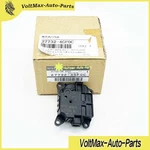 Oem Left Side Air Mix Actuator For 2014-2022 Infiniti Q50 Q60 27732-4gf0b 4gf0c. Fixed Price $45.89.