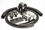 Inferno 2019-2023 Polaris Rzr Xp Turbo Cab Heater With Defrost. Fixed Price $429.00.