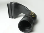 1986 - 1991 Mercedes Benz 420 W126 Channel Interior Air Duct Tube 1268310830. Fixed Price $38.42.