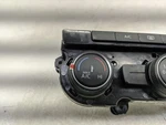 2020-2020 Volkswagen Passat Ac Heater Roof Climate Control 184526-00 Wgpt6. Fixed Price $389.85.