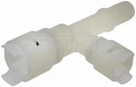 Connector Or Reducer Dorman (oe Solutions) 800-413. Fixed Price $27.41.