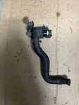 98 99 00 01 02 Lexus Gs300 Coolant Hvac Heater Water Control Valve Bypass Oem. Fixed Price $84.99.