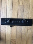 11-13 Bmw 328i Temperature Control Automatic Heated Seats 6411925039501. Fixed Price $30.59.