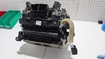 21-25 Subaru Legacy Evaporator Housing Hvac A/c Heater Blower Box 72100an02a Oem. Fixed Price $130.90.