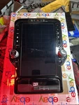 12 19 20 Dodge Ram 1500 New Body Temperature Ac Climate Control Display Screen. Fixed Price $499.00.