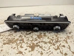 Temperature Control Id 83a820043aaimj Fits 22-23 Audi Q3. Fixed Price $185.24.