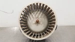 92 Ford Ranger Temperature Hvac Blower Motor. Fixed Price $54.00.