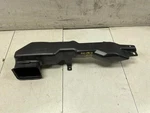 2018 Ford Fusion Hybrid Battery Blower Motor Duct Oem+. Fixed Price $54.59.