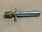 Gm Radiator Petcock Weatherhead Stamped 94 -- Long Drain Neck Tube Nos. Fixed Price $40.00.