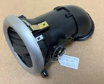 03 04 05 06 Honda Element Rh Pass Side Ac Hvac Vent Grille 77630-scv-a01za. Fixed Price $29.99.