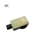 Mercedes R231 W222 R172 Air Quality Emissions Smog Gaseous Pollutant Sensor Oem. Fixed Price $10.99.