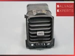 1995-1997 Jaguar Xj6 Xjr Front Left Driver Side Dash Ac Heater Air Vent Grille. Fixed Price $25.80.