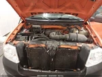 Ac Compressor 6-255 Fits 07-08 Ford F150 Pickup. Fixed Price $83.99.