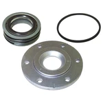 Compressor Shaft Seal Kit-york 206/210 Mt2047. Fixed Price $20.99.