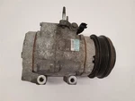 2009-2014 Ford Expedition 5.4l Ac Compressor 9l1419497aa. Fixed Price $92.95.
