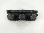 2015-2016 Volkswagen Golf Ac Heater Climate Control 5gm907426a Tgxu5. Fixed Price $38.11.