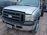 Heater Climate Temperature Control Without Ac Fits 05-07 Ford F250sd Pickup 4629. Fixed Price $74.00.