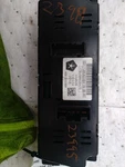 Temperature Control Without Opt Nhj Fits 11-12 Dodge 1500 Pickup. Fixed Price $81.11.