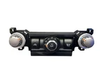 2014-2020 Toyota 4runner Ac Heater Manual Climate Control Temperature Oem. Fixed Price $125.54.