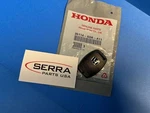 Genuine Honda Case (lower) 35114-sda-a11. Fixed Price $16.90.