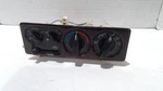 1997 Mitsubishi Montero Factory Oem Suv A/c Heater Climate Temperature Control. Fixed Price $129.99.