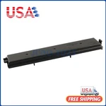 Door Access Cabin Air Filter Cover Cap For Toyota Corolla Matrix Rav4 8854802110. Fixed Price $9.00.