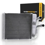 For Ford F-150 / F-250 Heater Core 1997-2003 Front Unit Fo3128100. Fixed Price $56.15.