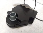 2010 Chevrolet Traverse Hvac Heater Blend Door Actuator. Fixed Price $36.90.
