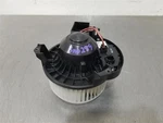 20 2020 Land Rover Discovery Blower Motor Gx7319e624aa. Fixed Price $44.63.