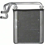 Heater Core Spectra Premium Industries. Fixed Price $120.69.