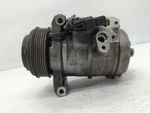 2004-2007 Cadillac Cts Air Conditioning A/c Ac Compressor Oem Ybng2. Fixed Price $96.38.