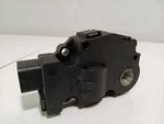 Mercedes-benz R W251 2006 Actuator Heater Air Conditioning Efb326 Diesel 165kw Eag24416. Fixed Price $37.22.