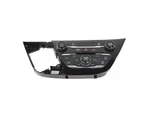Genuine Mopar Vehicle Feature Controls Center Stack 68238885ae. Fixed Price $679.50.