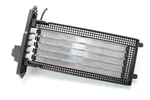 18-22 Ford Ecosport Gas Hvac Ac Auxiliary Secondary Heater Oem, Gn15-18k463-bc. Fixed Price $49.99.