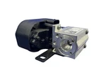2020-2024 Porsche Taycan 9j1 Oem Ac Air Expansion Valve Connector 4m0816682e. Fixed Price $79.01.