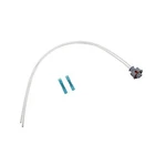Acdelco Pt3824 Connector Kitwrg (slp). Fixed Price $95.83.