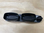 Vw T4 Transporter Van Eurovan Center Vent Dash Connect Genuine Oem 701819709c. Fixed Price $37.99.