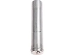 A/c Receiver Drier For 2004-2012 Mitsubishi Galant 2005 2006 2007 2008 Jg251pj. Fixed Price $25.22.