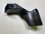 1970-72 Pontiac Gto Lemans A/c Center Vent Duct Ac Air Conditioning Tempest T-37. Fixed Price $85.00.