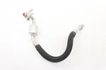 2018-2025 Alfa Romeo Stelvio 2.0l Hvac A/c Air Conditioner Hose Oem 00505353190. Fixed Price $63.30.