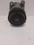 2023 Cadillac Xt6 Ac Air Compressor Fits 21-24 Id 86792413. Fixed Price $159.04.